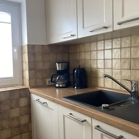 - Finkenweg 9c * Kellenhusen